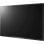 TV LG LED 55US662H3ZC 55" 4K Smart TV HDR10 Pro WebOS Commercial
