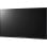 TV LG LED 55US662H3ZC 55" 4K Smart TV HDR10 Pro WebOS Commercial
