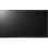 TV LG LED 55US662H3ZC 55" 4K Smart TV HDR10 Pro WebOS Commercial