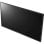 TV LG LED 55US662H3ZC 55" 4K Smart TV HDR10 Pro WebOS Commercial