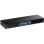 Switch Trendnet TEG-S17 16 Puertos Gigabit Ethernet Full Duplex Montaje Rack