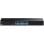 Switch Trendnet TEG-S17 16 Puertos Gigabit Ethernet Full Duplex Montaje Rack
