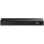Switch Trendnet TEG-S17 16 Puertos Gigabit Ethernet Full Duplex Montaje Rack