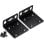 Switch Trendnet TEG-S17 16 Puertos Gigabit Ethernet Full Duplex Montaje Rack