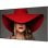 TV Philips ADS 65BDL4650D 65" 4K WiFi Android 11 segnaletica digitale 24/7