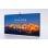 Panel interactivo Huawei IdeaHub S2 65" 4K Ultra HD táctil Wifi negro