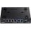 Switch Trendnet TEG-S762 6 Puertos 2x10G 4x2.5G Carcasa Metálica Sin Ventilador