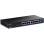 Switch Trendnet TEG-S591 8 Puertos 2.5G Ethernet Full Duplex Sin Ventilador