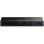 Switch Trendnet TEG-S591 8 Puertos 2.5G Ethernet Full Duplex Sin Ventilador