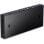 Switch Trendnet TEG-S591 8 Puertos 2.5G Ethernet Full Duplex Sin Ventilador