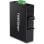 Switch TRENDnet TI-PG62 Gigabit PoE+ Industrial 4 Puertos DIN-rail No Administrado