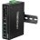 Switch TRENDnet TI-PG62 Gigabit PoE+ Industrial 4 Puertos DIN-rail No Administrado