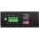 Switch TRENDnet TI-PG102i Gestionado Industrial 8x Gigabit PoE+ 2x SFP 240W IP30