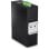 Switch TRENDnet TI-PG102i Gestionado Industrial 8x Gigabit PoE+ 2x SFP 240W IP30