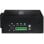 Switch Industrial TRENDnet TI-PG162 14 Puertos Gigabit PoE+ 2 SFP IP30 Metal DIN-Rail