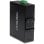 Switch Industrial TRENDnet TI-PG162 14 Puertos Gigabit PoE+ 2 SFP IP30 Metal DIN-Rail