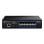 Switch Trendnet TL2-F7120 Gestionado 12 SFP+ 1U Full Duplex Montaje en rack