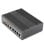 Switch TRENDnet TPE-5028WS Gestionado Gigabit Ethernet 56Gbps PoE+ 24x RJ-45 4x SFP 1U Rack