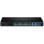 Switch TRENDnet TPE-5028WS Gestionado Gigabit Ethernet 56Gbps PoE+ 24x RJ-45 4x SFP 1U Rack