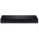 Switch TRENDnet TPE-5028WS Gestionado Gigabit Ethernet 56Gbps PoE+ 24x RJ-45 4x SFP 1U Rack