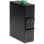 Switch TRENDnet TI-PG160 16 Puertos Gigabit DIN-Rail PoE+ Industrial IP30 240W
