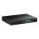Switch Trendnet TPE-1020SB Gigabit Ethernet 8 Porte PoE 1U Rackmount 20 Gbps