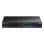 Switch Trendnet TPE-1020SB Gigabit Ethernet 8 Porte PoE 1U Rackmount 20 Gbps