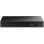Switch Trendnet TPE-TG182ES 16 portas Gigabit Ethernet PoE+ Gestão Rack