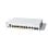 Switch Cisco Catalyst 1300 L2 Gigabit Ethernet 20Gbps PoE+ 8 porte SFP rack