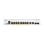 Switch Cisco Catalyst 1300 L2 Gigabit Ethernet 20Gbps PoE+ 8 porte SFP rack