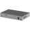 Switch Netgear GS108EPP Gigabit 8 Porte PoE+ Desktop/Wall-Mount Fanless