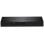 Switch Trendnet TPE-LG80 8 Puertos Gigabit PoE+ Sin Ventilador Metal Larga Distancia