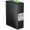 Switch Trendnet TI-PG103I Gestionado 8 Puertos Gigabit SFP PoE+ Montaje rack DIN