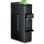Switch Trendnet TI-PGLC50 5 portas Gigabit Ethernet PoE+ montagem parede DIN IP30