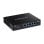 Switch Cisco C1200-48P-4X Gestionado L2 L3 48 Puertos 1GbE 4 SFP+ Metalico