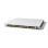 Switch Cisco C1200-48P-4X Gestionado L2 L3 48 Puertos 1GbE 4 SFP+ Metalico