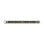 Switch Cisco C1200-48P-4X Gestionado L2 L3 48 Puertos 1GbE 4 SFP+ Metalico