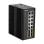 Switch D-Link DIS-300G-14PSW Gestionado L2 Gigabit Ethernet PoE+ 10 Puertos SFP DIN