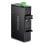 Switch Trendnet TI-GLC50 5 Puertos Gigabit Ethernet IP30 Full Duplex Metalico DIN/Pared