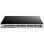 Switch StarTech Industrial 5 Puertos Gigabit 1000 Mbps IP30 Montaje DIN/Pared QoS