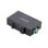 Switch StarTech Industrial 5 Puertos Gigabit 1000 Mbps IP30 Montaje DIN/Pared QoS