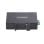 Switch StarTech Industrial 5 Puertos Gigabit 1000 Mbps IP30 Montaje DIN/Pared QoS