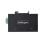 Switch StarTech Industrial 5 Puertos Gigabit 1000 Mbps IP30 Montaje DIN/Pared QoS