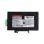 Switch StarTech Industrial 5 Puertos Gigabit 1000 Mbps IP30 Montaje DIN/Pared QoS