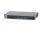 Switch Netgear MS510TXM 8 porte 10G Ethernet Gestito Rack Full Duplex QoS VLAN SFP+