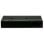 Switch Netgear MS510TXM 8 porte 10G Ethernet Gestito Rack Full Duplex QoS VLAN SFP+