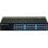 Switch Netgear MS510TXM 8 porte 10G Ethernet Gestito Rack Full Duplex QoS VLAN SFP+