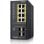 Switch Cisco IE-4010-4S24P Gigabit Ethernet L2/L3 24 Puertos PoE+ Gestionado Rack 1U