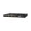 Switch Cisco IE-4010-4S24P Gigabit Ethernet L2/L3 24 Puertos PoE+ Gestionado Rack 1U