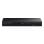 Switch Trendnet TEG-S5091 Ethernet Full Duplex de 8 portas 2,5 G para montagem na parede, sem ventoinha